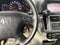 2008 Honda Odyssey Touring