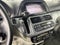 2008 Honda Odyssey Touring
