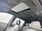 2008 Honda Odyssey Touring