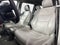 2008 Honda Odyssey Touring