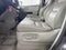 2008 Honda Odyssey Touring