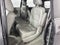 2008 Honda Odyssey Touring