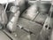 2008 Honda Odyssey Touring