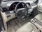 2008 Honda Odyssey Touring