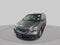 2008 Honda Odyssey Touring