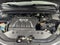2008 Honda Odyssey Touring