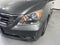 2008 Honda Odyssey Touring