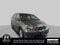 2008 Honda Odyssey Touring