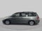 2008 Honda Odyssey Touring