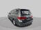 2008 Honda Odyssey Touring