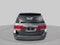 2008 Honda Odyssey Touring