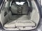 2008 Honda Odyssey Touring