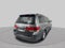 2008 Honda Odyssey Touring