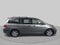 2008 Honda Odyssey Touring