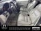 2008 Honda Odyssey Touring