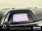 2008 Honda Odyssey Touring