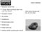 2008 Honda Odyssey Touring