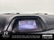 2008 Honda Odyssey Touring