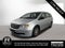 2013 Honda Odyssey EX-L