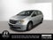 2013 Honda Odyssey EX-L