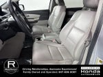 2013 Honda Odyssey EX-L
