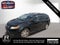 2015 Honda Odyssey EX-L w/Rear Entertainment System