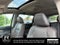 2015 Honda Odyssey EX-L w/Rear Entertainment System