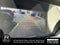 2015 Honda Odyssey EX-L w/Rear Entertainment System