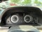 2015 Honda Odyssey EX-L w/Rear Entertainment System