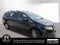 2015 Honda Odyssey EX-L w/Rear Entertainment System