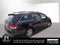 2015 Honda Odyssey EX-L w/Rear Entertainment System