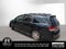 2015 Honda Odyssey EX-L w/Rear Entertainment System