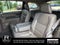 2015 Honda Odyssey EX-L w/Rear Entertainment System