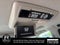 2015 Honda Odyssey EX-L w/Rear Entertainment System