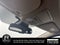 2015 Honda Odyssey Touring Elite