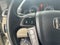 2015 Honda Odyssey Touring Elite