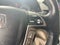 2015 Honda Odyssey Touring Elite
