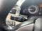 2015 Honda Odyssey Touring Elite