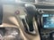 2015 Honda Odyssey Touring Elite