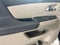 2015 Honda Odyssey Touring Elite