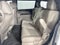 2015 Honda Odyssey Touring Elite