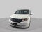 2015 Honda Odyssey Touring Elite