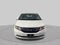 2015 Honda Odyssey Touring Elite