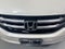 2015 Honda Odyssey Touring Elite