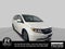 2015 Honda Odyssey Touring Elite