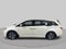2015 Honda Odyssey Touring Elite