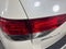 2015 Honda Odyssey Touring Elite
