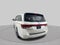 2015 Honda Odyssey Touring Elite