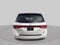 2015 Honda Odyssey Touring Elite