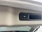 2015 Honda Odyssey Touring Elite